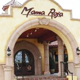 Mama Roja’s serves quality food